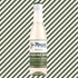 Pack (3) Yo Mama's Foods Premium White Cooking Wine | of | No Sugar Added, Gluten Free, No preservatives, Use