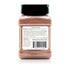16 oz Spiceology S'mores Seasoning Sweet Spice Blend of Chocolate, Graham Cracker & Marshmallow Flavors Perfect
