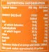 (170g), Set 2 Bisto for Chicken Gravy Granules