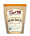 Bob's Red Mill Pearl Barley, 30 Ounce (Pack of 4)