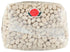 2 Camellia Brand Navy Pea Beans Dry Bean, Pound Bag