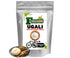 5LB Kenya Premium Ugali | White Maize Meal