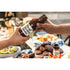 Head Country Bar-B-Q Sauce - Sweet & Sticky, Gluten Free, 20 Ounce, Great on Beef, Pork & Chicken