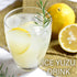 50g- YAMASAN KYOTO UJI Yuzu Juice Powder Refreshing Yuzu Aroma,Toppings for Cooking, Made in Japan,Sold by Japanese