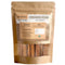 Heawans Organic Ceylon Cinnamon Sticks, 1 oz, not cassia cinnamon