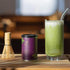 80 2.82 Harney & Sons Supreme Matcha, gram tin, ounces, Powdered Green Tea for Everyday, Matcha Lattes, Baking