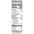 Three Sisters 14 Alpen Muesli Cereal, No Sugar Added, Ounce