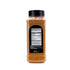 (1.28 GranAroma Shawarma Spice Blend, Aromatic & Savory, Exotic Flavor, Authentic Middle Eastern Cuisine Pound)
