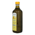 32 Oz (1 Colavita Lemon Extra Virgin Olive Oil | Cold Pressed EVOO Blended with Natural Lemon Flavor | Perfect