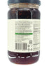 450g/15.87oz Set 2 Russian Forest Natural Pine Cone Classic Preserve with Baby Pine Cones Imported Siberian Delicacy