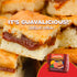 14.1 oz (Pack 1) Conchita Guava Paste, - Authentic Caribbean Flavor, Versatile Guava Spread for Snacks and Treats