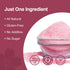 GRELIM Sakura Powder Premium Original Cherry Blossom Powder for Baking, 4.23 Oz, Made in Kanagawa, Perfect for