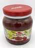 Generic 1650g 58.2 Oz Seraa Hot Pepper Paste No Sugar, No Artificial Preservatives. Great as a Spread or in Sandwiches