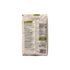 100% (4 Pack) DeLallo Organic Farfalle Pasta, Made with Only Semolina Durum Wheat Flour, Bronze Cut, Made in Italy