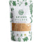 SPICES VILLAGE Orange Peel Powder, 4 oz Fresh Dried Zest and Rind for Cooking, Baking & Herb Tea