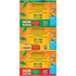 3-Pack 12 Count Twinings Black Tea K-Cup Pods for Keurig, Variety Earl Grey, English Breakfast, and Irish Breakfast Tea