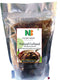 Blessfull Healing Nature's Bridge Natural Gulkand (400 Gm) / Pushkar Raj Gulkand / Rose