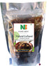Blessfull Healing Nature's Bridge Natural Gulkand (400 Gm) / Pushkar Raj Gulkand / Rose