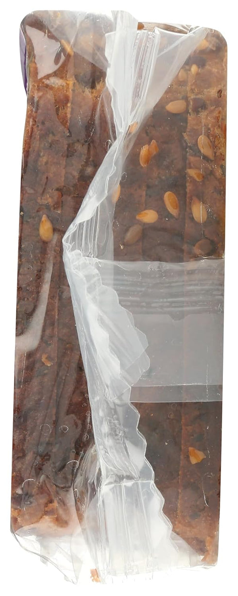Mestemacher Carrot Protein Bread