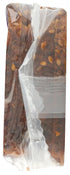 Mestemacher Carrot Protein Bread