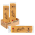 Garofalo Premium Durum Wheat Semolina Bucatini Pasta, Italian Made, Bronze-Drawn, Al-Dente, One-Ingredient