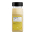 (2 (Pack 2) Unpretentious Banana Powder Cups), Great in Smoothies, Pancakes, and Desserts, Reusable Container