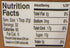 Honey Tree 24-Ounce HoneyTree Great Lakes Raw Michigan Honey