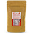 sovegean time to eat healthy 3.52 oz 100% Tomato Powder by Sovegean | Sun-Dried, Single Origin, Pure & Vegan | No Salt