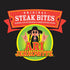 3.25 (3.25 (Pack 1)) Ari Jerkowitz Beef Jerky Original Steak Bites | by Walt's Hitching Post | Keto Friendly Tender