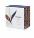 50 Assam Tea Individually Wrapped Tea Bags Malty with honey hints.