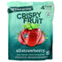 CRISPY GREEN Freeze Dried Strawberry, 1.69 OZ