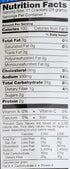 Dusty's Country Store 7.2 oz Snack Factory Original Pretzel Crisps