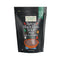 Frontier Co-op Spicy Black Bean Soup Mix, 7.90 oz - Hearty Blend