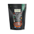 Frontier Co-op Spicy Black Bean Soup Mix, 7.90 oz - Hearty Blend