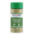 4 Pack, Savu Birra Gourmet Seasoning Variety Chicken Seasoning, Steak Seasoning, Pork Seasoning, and Veggie Seasoning