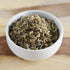Anthony's Organic Mullein Leaves, 2 oz, Gluten Free, Cut and Sifted