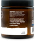 (4 oz) Nutricost Organic Madagascar Vanilla Bean Paste - Vanilla Bean Paste for Baking and Cooking, USDA and CCOF
