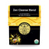 Buddha Teas Organic Zen Cleanse Blend - OU Kosher, USDA Organic, 18 Bleach-Free Tea Bags