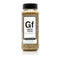 Spiceology Greek Freak Mediterranean Seasoning Greek Herbs & Spices for Chicken, Potatoes,