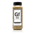 Spiceology Greek Freak Mediterranean Seasoning Greek Herbs & Spices for Chicken, Potatoes,