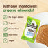 Packets, Packets Packs 1.15 Packs, 10 Count Once Again Organic Almond Butter Roasted - Individual Nut Butter