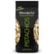 Wonderful Pistachios In Shell, Roasted and Salted Nuts, 8 Ounce Bag, Healthy