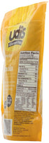 Udi's 12 (Pack 3) Gluten Free Granola, Original, Ounce