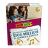General Mills 27.5 (Pack 2} Honey Nut Cheerios, Ounces