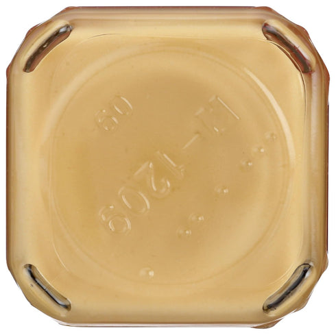 Shady Maple Farm 9.20-Ounce s Maple Butter, Og