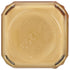Shady Maple Farm 9.20-Ounce s Maple Butter, Og