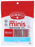 Creminelli, Original Salami Minis, 2.6 Ounce