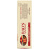 Frozen 25 oz Rao's Made For Home Chicken Parmesan with Spaghetti Meal