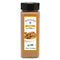 Watkins Organic Taco Seasoning, 7.7 oz, 1-Pack