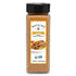 Watkins Organic Taco Seasoning, 7.7 oz, 1-Pack
